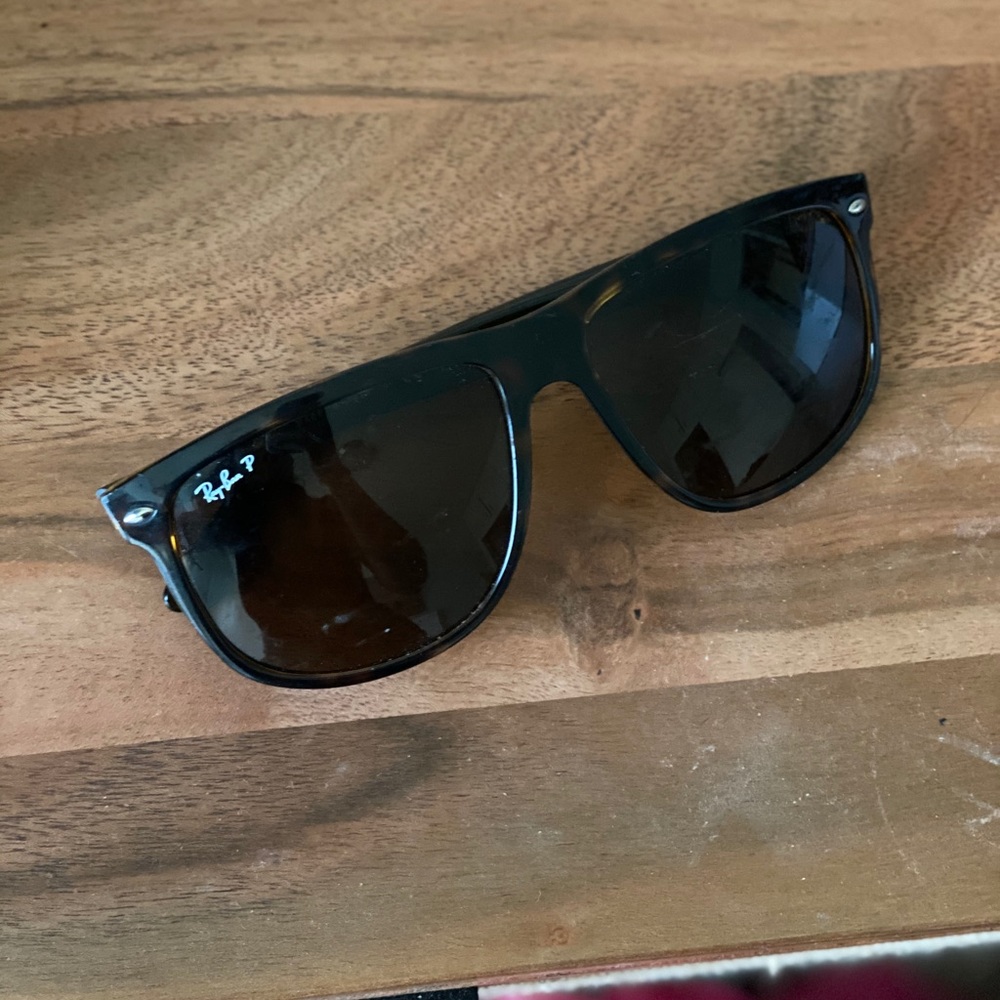 Ray Bans